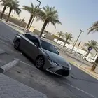 لكزس ES350 مخزن ممشى 38000 كيلو