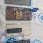 S23 ultra جرابات