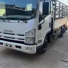 ديانه لتوصيل المشاوير