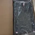سير كهربائي رياضي ويكسانا قابل للطي
