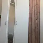 دولاب هوم بوكس