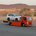 سطحه هيدروليك الرياض جده