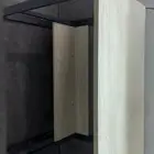 مكتب