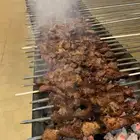 معلم مشاوي مشويات شوي