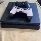 سوني فور للبيع
