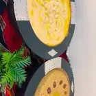 اكلات شعبية جنوبية