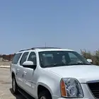 يوكن 2008 slt فل بدون دبل طويل xl