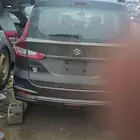 جدة الحمدانية