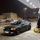 كرايزلر 2012 srt محول 2020