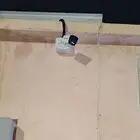 كاميرات مرقبة