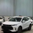 جيتور اكس 50 بريميوم 2025 .. كاش أو تقسيط بجميع البنوك