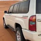 فتك 2008