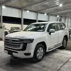 جي اكس ار ( L1) سعودي 2025