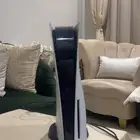 سوني5