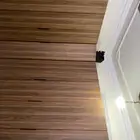 دولاب تفصيل خشبي