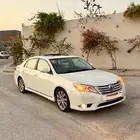للبيع افالون 2011