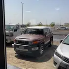 اف جي 2009