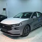 فورد توروس امبيانتي 2025