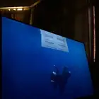 شاشه سوني