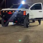 للبيع سلفادرو HD