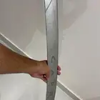 زيق كابرس حق الشنطه