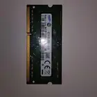 رام لابتوب 4G DDR3
