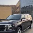 جمس سوبربان 2015