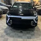هيونداي كونا ستاندر مكينه 2.0 سي سي كاش واقساط