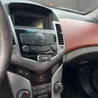للبيع كروز 2011 فل كامل