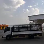 دينه ايسوزو 2002