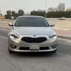 كيا كادينزا فل كامل 2014