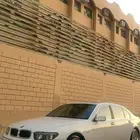 للبيع BMW 740