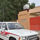 تم البيع عن طريق الموقع
