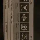 لابتوب aser للبيع