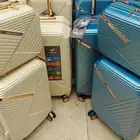 شنطه عرايس