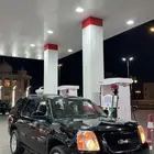 جمس يوكن 2008 للبيع