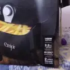 معلمه سودانيه موجوده في مكه