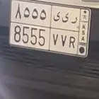 لوحة مميزة للبيع