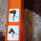 كسورات جولات جملة من ريالين ونص