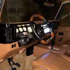 ديفيندر موديل 1991 مجدد