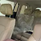 جيب لكزس سبورت 21 وكااالة ممشى 51 الف