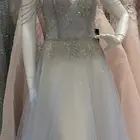 فستان