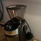 مطحنة قهوة ممتازه