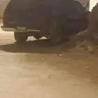 جمس سوبرمان للبيع 96