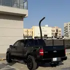 فورد اف 150