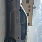 تشارجر 2017
