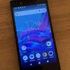 سوني اكسبيريا xz1 compact