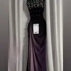 فستان للبيع