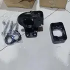 هوك جيب لكزس وجيب لاندكروزر وكالة