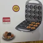 صانعه دونات جهاز صنع الدونات